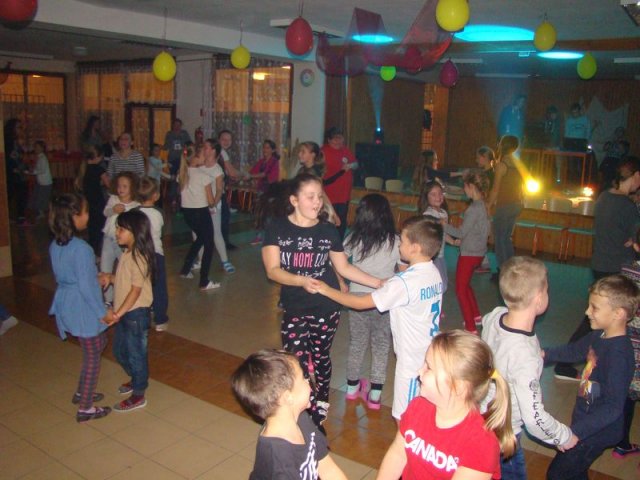 DSC01158a 88